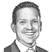 10+ "John Msfs" profiles