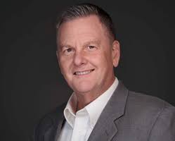 Air Force Lt. Gen. Marshall Webb Joins Mass Virtual Board of Directors