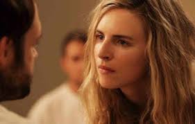 Review: Brit Marling astonishes in powerful "Sound of My Voice"
