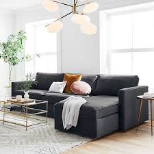 Check spelling or type a new query. Luxe Chenille Throws