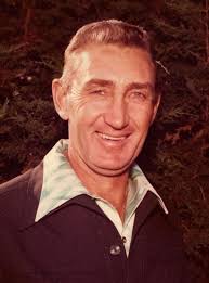 Christensen-Van Houten Funeral Services