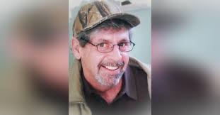 Obituary information for Andrew D. Bergeron