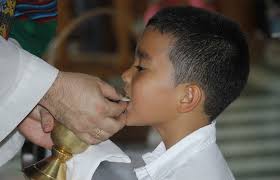 St. Peter's Basilica Dress Code