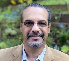 Jorge Michael joins Consilium tech team