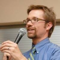 Nathan Fleming Email & Phone Number