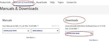 Samsung windows drivers can help you to fix samsung or samsung errors in one click: Samsung Drivers After Windows 10 Update Free Download And Update Driver Talent