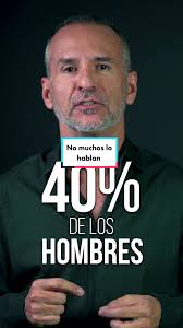 Hombre En Llamas Película Puebla