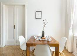 See more ideas about feng shui, feng shui master bedroom, feng shui master. Feng Shui Metal Element Decorating Tips