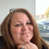 60+ "Rühl" profiles