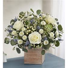 .flowers in tucson, az funerals are very mournful events that pass most people have to endure at different times in other flowers that are used or mixed with roses and carnations are lilies, gerbera daisies delivery tucson, funeral flowers delivery tucson, sympathy flowers delivery in tucson. 1 800 Flowers Country Pearl Succulent Bouquet Tucson Az