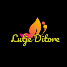 Lutje Ditore On Twitter Lutje Nga Kurani Https T Co Laxiztfkbo