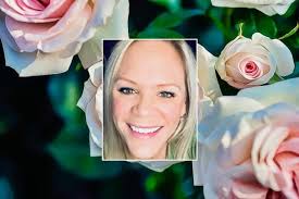 OBITUARY: Katherine 'Katie' Mays Kromjong