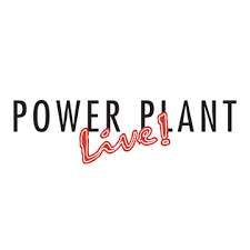 Power Plant Live Powerplantlive Twitter