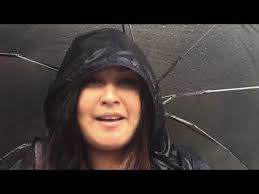 Hate does not make America great': Protesters gather in L.A. to decry  President Trump