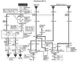 1980 gm steering column wiring diagram F 150 Wiring Diagram