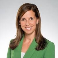 Maria Alejandra Arnold