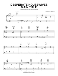 Sign up now or log in to get the full version for the best price online. Sheet Music Digital Files To Print Licensed Danny Elfman Digital Sheet Music