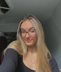 Conrad Bouchard's Instagram, Twitter & Facebook