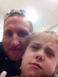 Grant Anthony Miller Obituary February 10, 2025