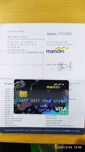 Jl sultan iskandar muda kav 5 arteri pondok indah. Misi Gmahk Tanjungpinang Gmahk Tanjungpinang