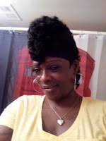 Antoinette Lorenzano