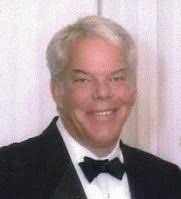 Stephen Lion Obituary (1957