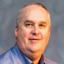 Aggressive Deals, New Venue Boost Arrow Show