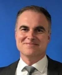 Governor Biographies