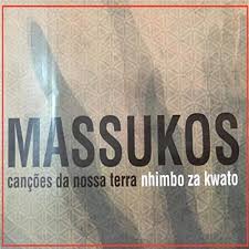 Musica moz official somos um canal de música criado com o objectivo de promover a música e fazer uma concentração de música moçambicana. Ufulu Wanji Explicit Massukos Last Fm