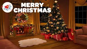 Merry Christmas Playlist Greatest Hits By The Fireplace 49 Songs 2018 Traditional Christmas Songs Christmas Playlist Best Christmas Songs
