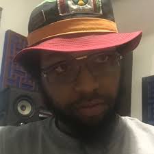 Stream Tristan Weeks music