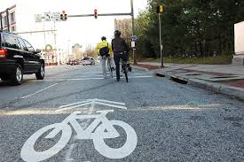 Image result for sharrow