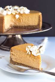 Sweet Potato Cheesecake Sweet Potato Cheesecake Sweet Potato Dessert Sweet Potato Pies Recipes