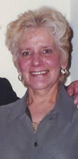 George W. “Mick” MacMurdo, 62 formerly of Ellwood City passed away