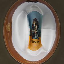 American heritage company since 1865. Jbs Heritage 6x Cowboy Hat Stetson