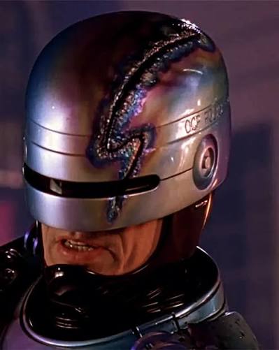 On June 22, 1990, RoboCop 2 hit theaters, and Old Detroit had a new problem  🤖 The sequel brought back Peter Weller, upped the budget, and handed the  director's chair to Irvin