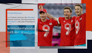 Club unsere erfolge alle erfolge des fc bayern von meisterschaft bis weltpokal. Wutrzoyu8ya8vm