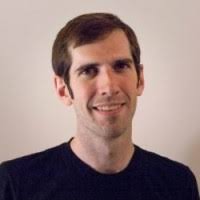 3900+ "Mallard" profiles