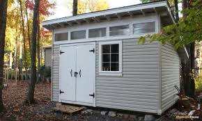 Contact options for registered users. How To Build A Shed With A Slanted Roof Step By Step Guide