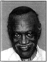 Newark police seek help in finding missing man