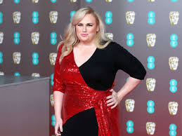 Latest rebel wilson weight loss updates and news on her women's day court case and diet plus more on the bridesmaids star's movies and net worth. Rebel Wilson May Have Done Mayr Method For Weight Loss What To Know Insider