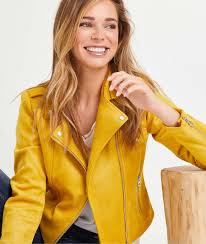We did not find results for: Soldes Blouson Jaune Femme En Stock