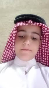 فيديوهات أنشأها but I'm just with what (@abraham.castle.wat) باستخدام الصوت  الأصلي