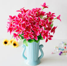 Silks are forever has been providing beautiful, lifelike silk flowers and artificial floral arrangements at wholesale prices since 2009. Red Cheap Wholesale Bulk Artificial Silk Daffodil Flowers Making Buy Bulk Artificial Flowers Cheap Wholesale Artificial Flowers Bulk Silk Flowers Product On Alibaba Com