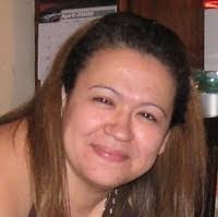 Cindy Pruneda's Instagram, Twitter & Facebook