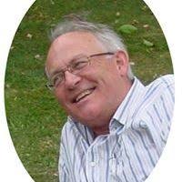 John Petley (jepetley)