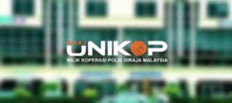 Berikut dikongsikan adalah maklumat tentang kemasukan ke kolej unikop termasuk memaparkan syarat kelayakan dan aplikasi permohonan Permohonan Kolej Unikop 2021 Online Lepasan Spm