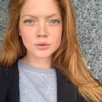 30+ "Emma Adler" profiles