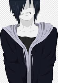 Seeking for free anime boy png images? Emo Hair Emo Anime Boy Png Download 711x1025 1315235 Png Image Pngjoy