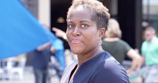 Dana Watson becomes East Lansing's first Black mayor pro tem